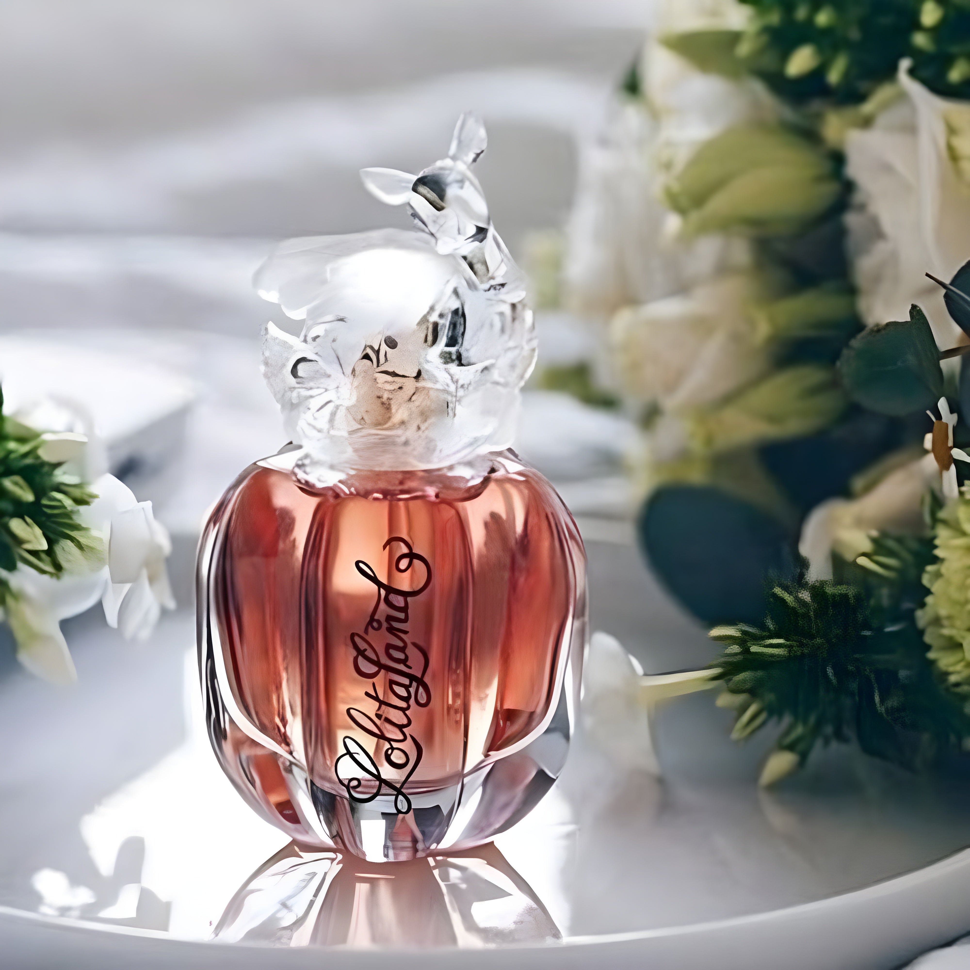 Lolita Lempicka Lolita Land EDP Body Lotion Indulgence Set | My Perfume Shop Australia