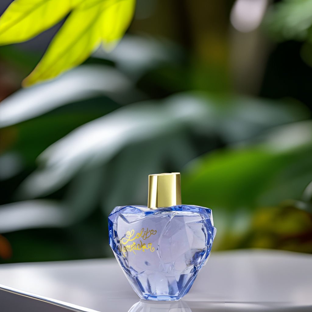 Lolita Lempicka Mon Premier Parfum | My Perfume Shop Australia