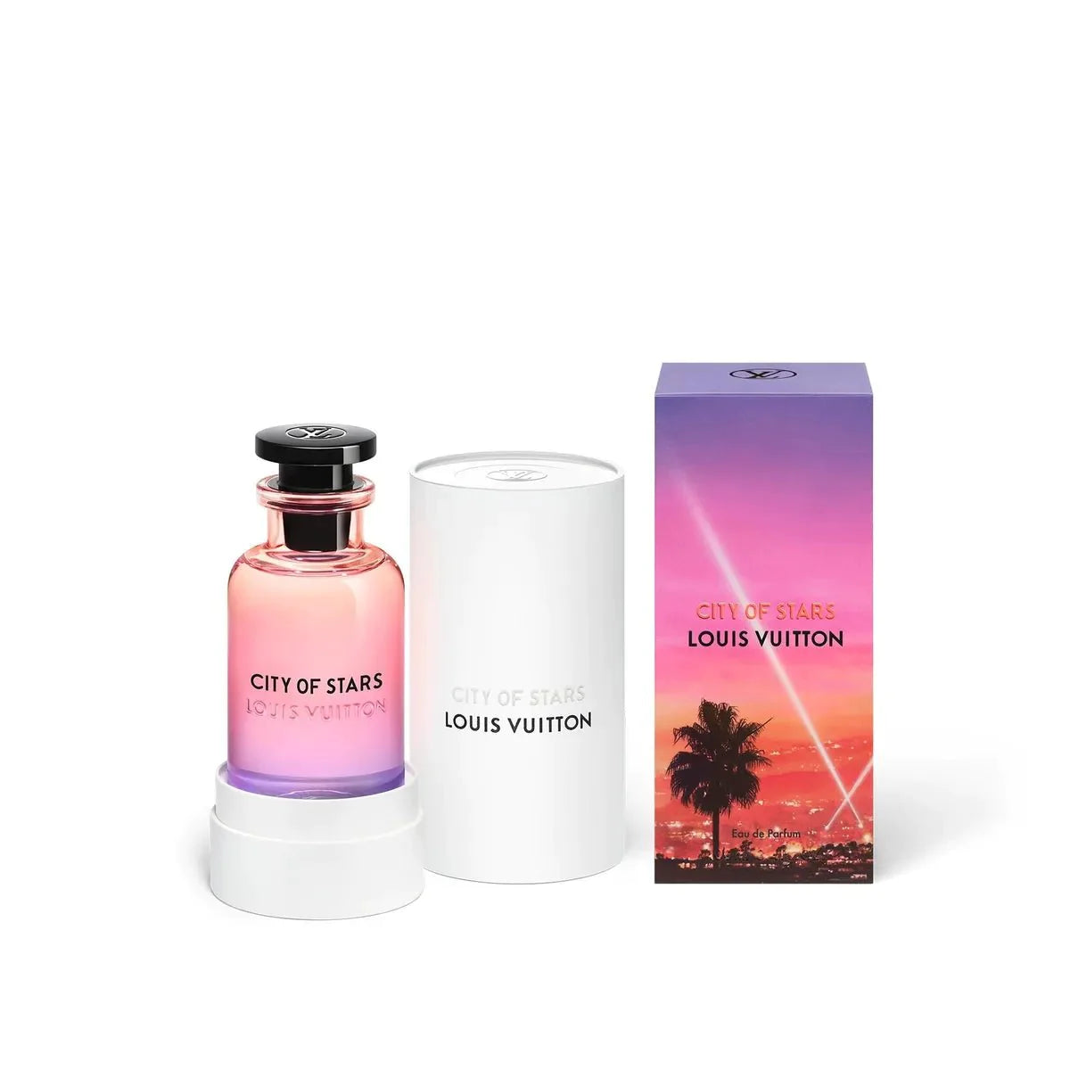 Louis Vuitton City Of Star EDP | My Perfume Shop Australia