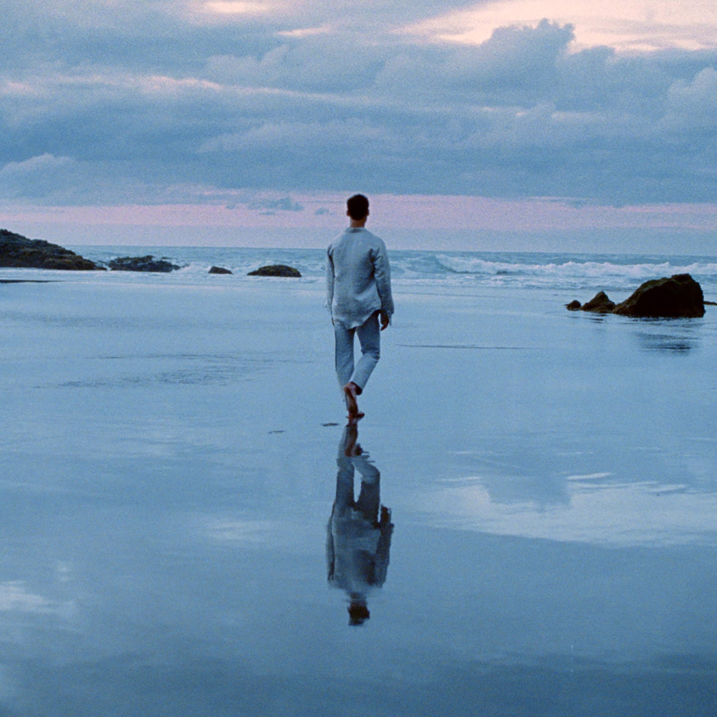 Louis Vuitton Imagination EDP | My Perfume Shop Australia