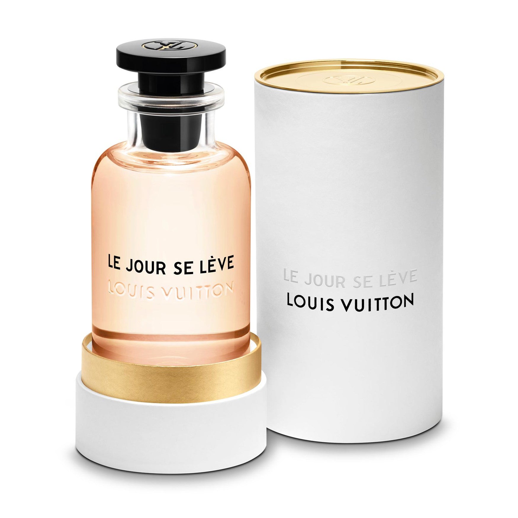 Louis Vuitton Le Jour Se Leve EDP | My Perfume Shop Australia