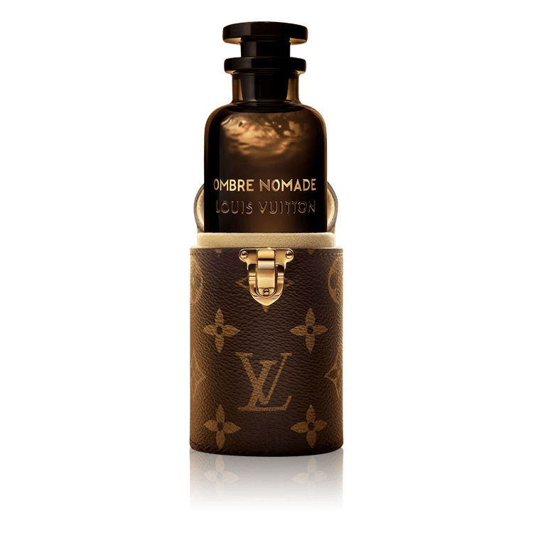 Louis Vuitton Ombre Nomade EDP | My Perfume Shop Australia