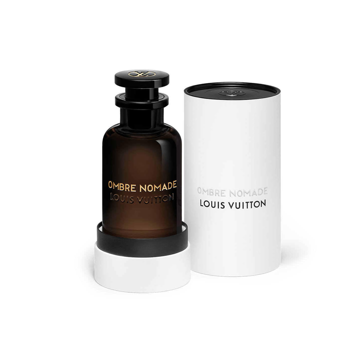 Louis Vuitton Ombre Nomade EDP | My Perfume Shop Australia