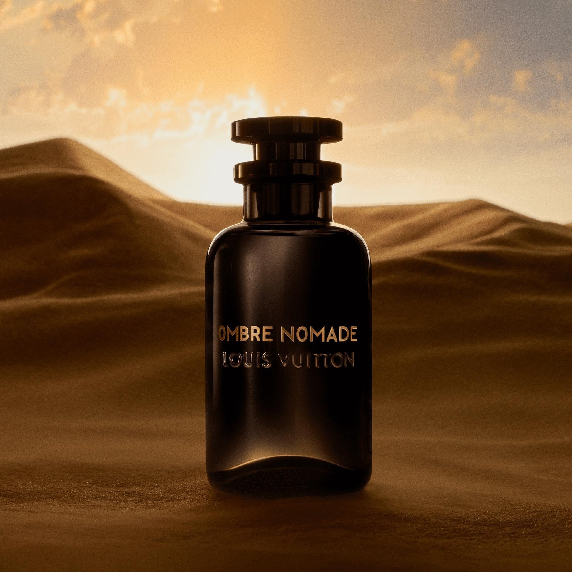Louis Vuitton Ombre Nomade EDP | My Perfume Shop Australia