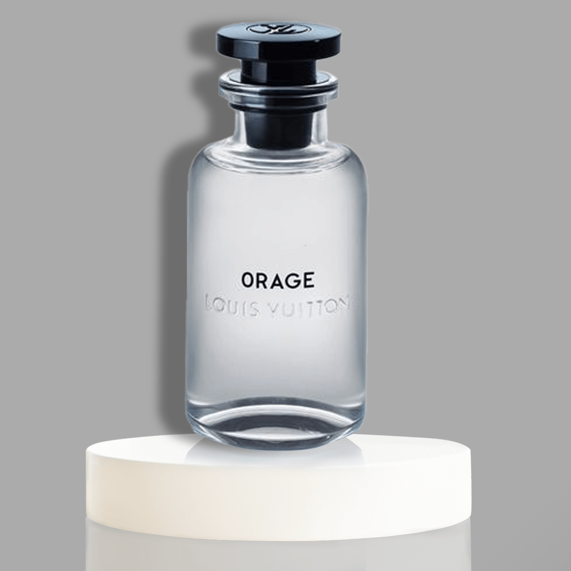Louis Vuitton Orage EDP | My Perfume Shop Australia