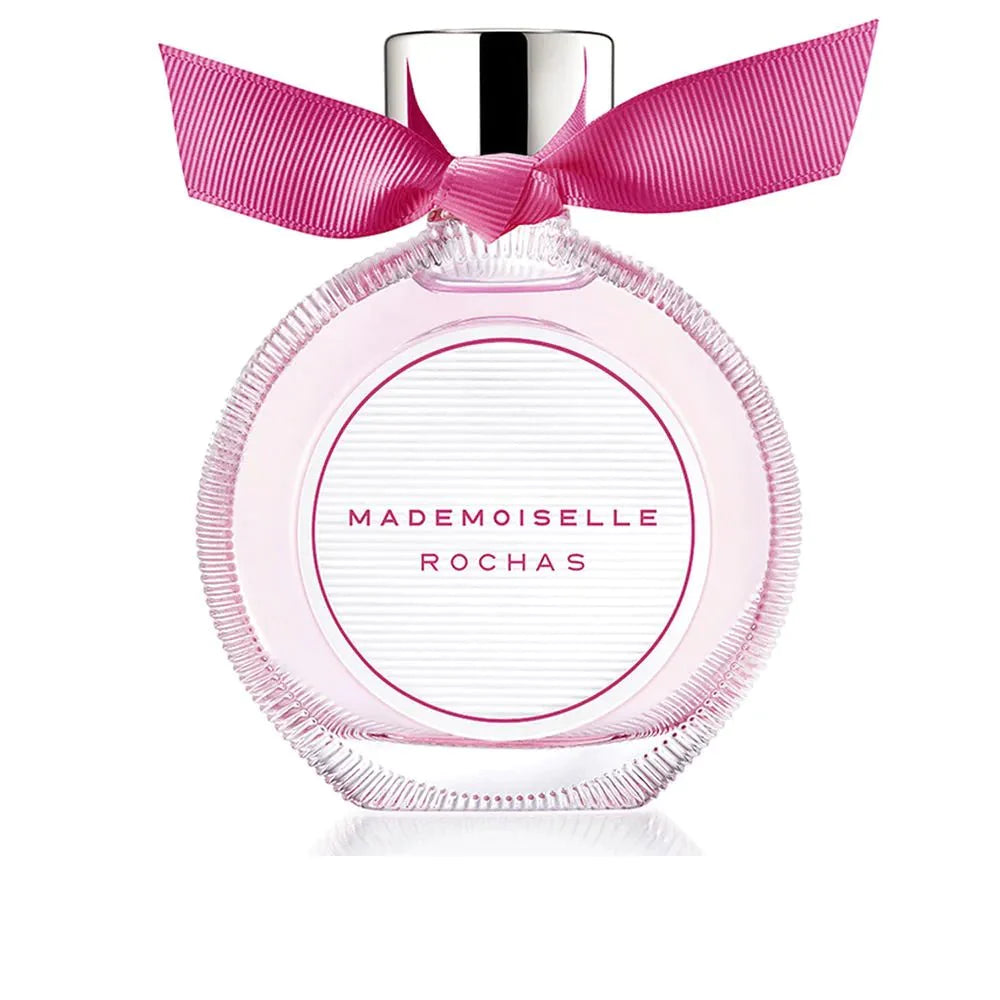 Mademoiselle Rochas by Rochas EDT Body Lotion Set | My Perfume Shop Australia