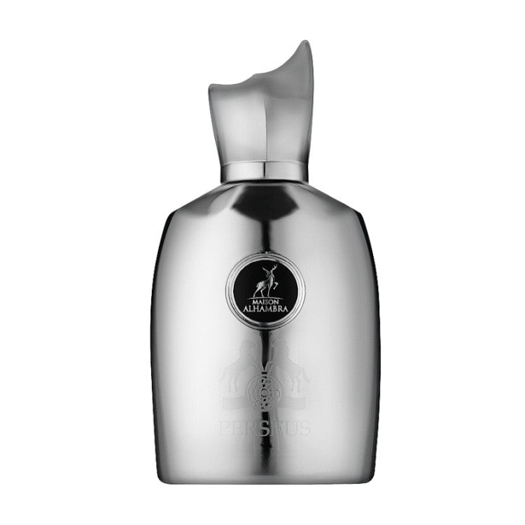 Maison Alhambra Perseus EDP | My Perfume Shop Australia