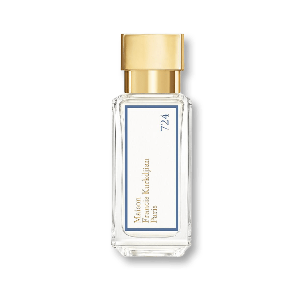 Maison Francis Kurkdjian 724 EDP | My Perfume Shop Australia