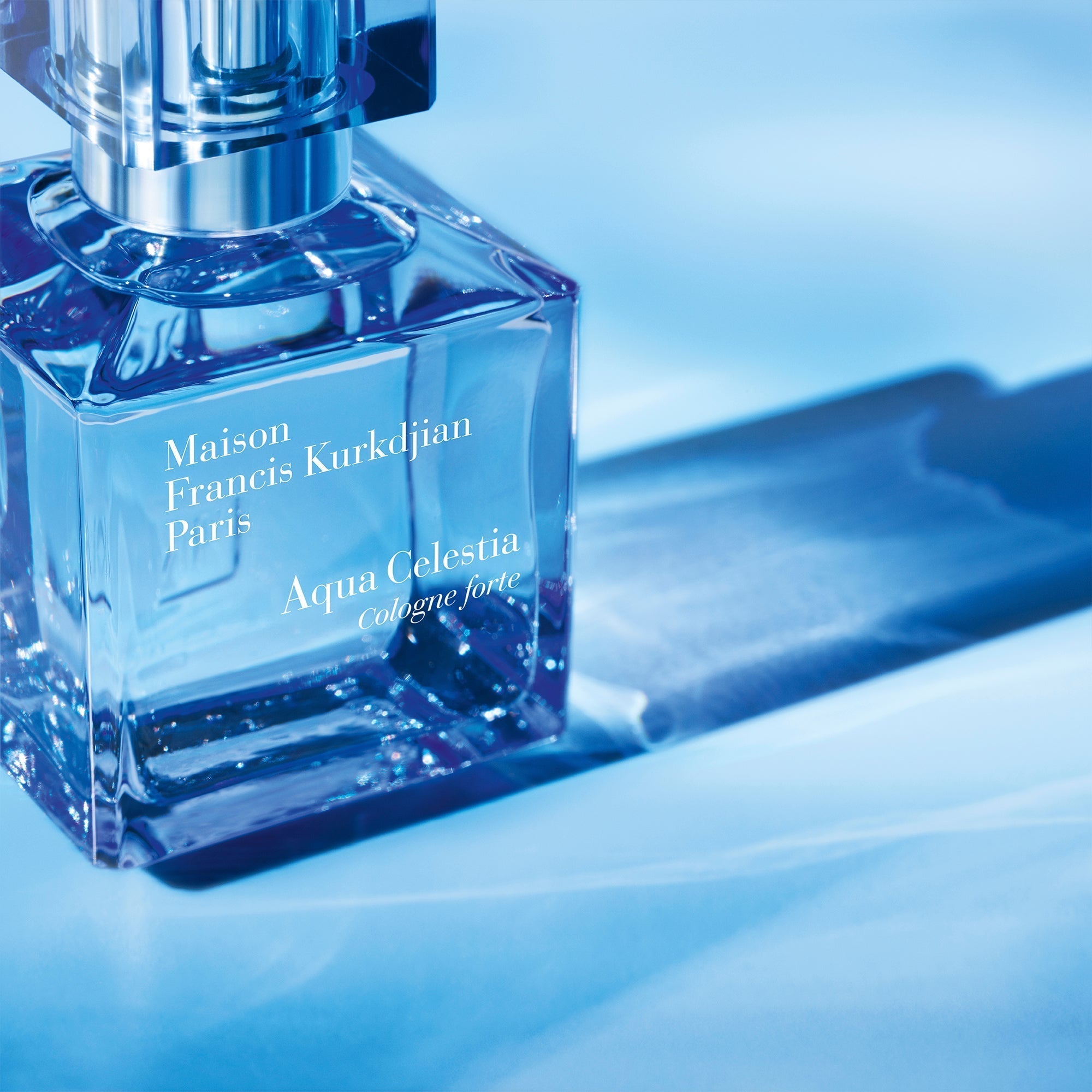 Maison Francis Kurkdjian Aqua Discovery Set | My Perfume Shop Australia