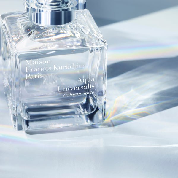 Maison Francis Kurkdjian Aqua Discovery Set | My Perfume Shop Australia