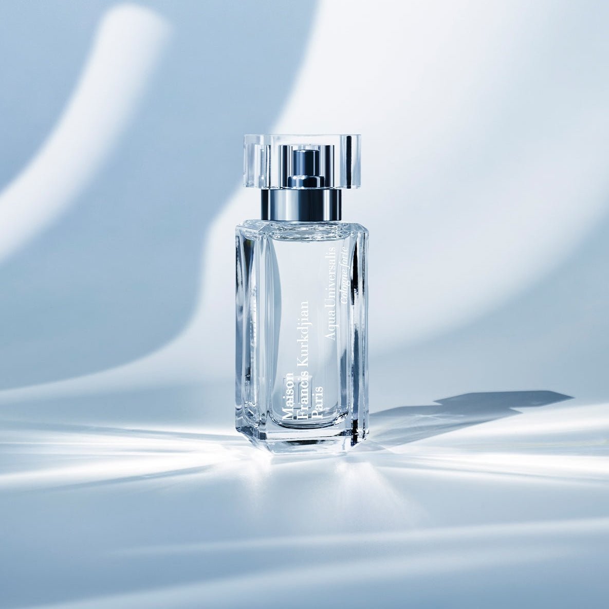 Maison Francis Kurkdjian Aqua Universalis Cologne Forte EDP | My Perfume Shop Australia