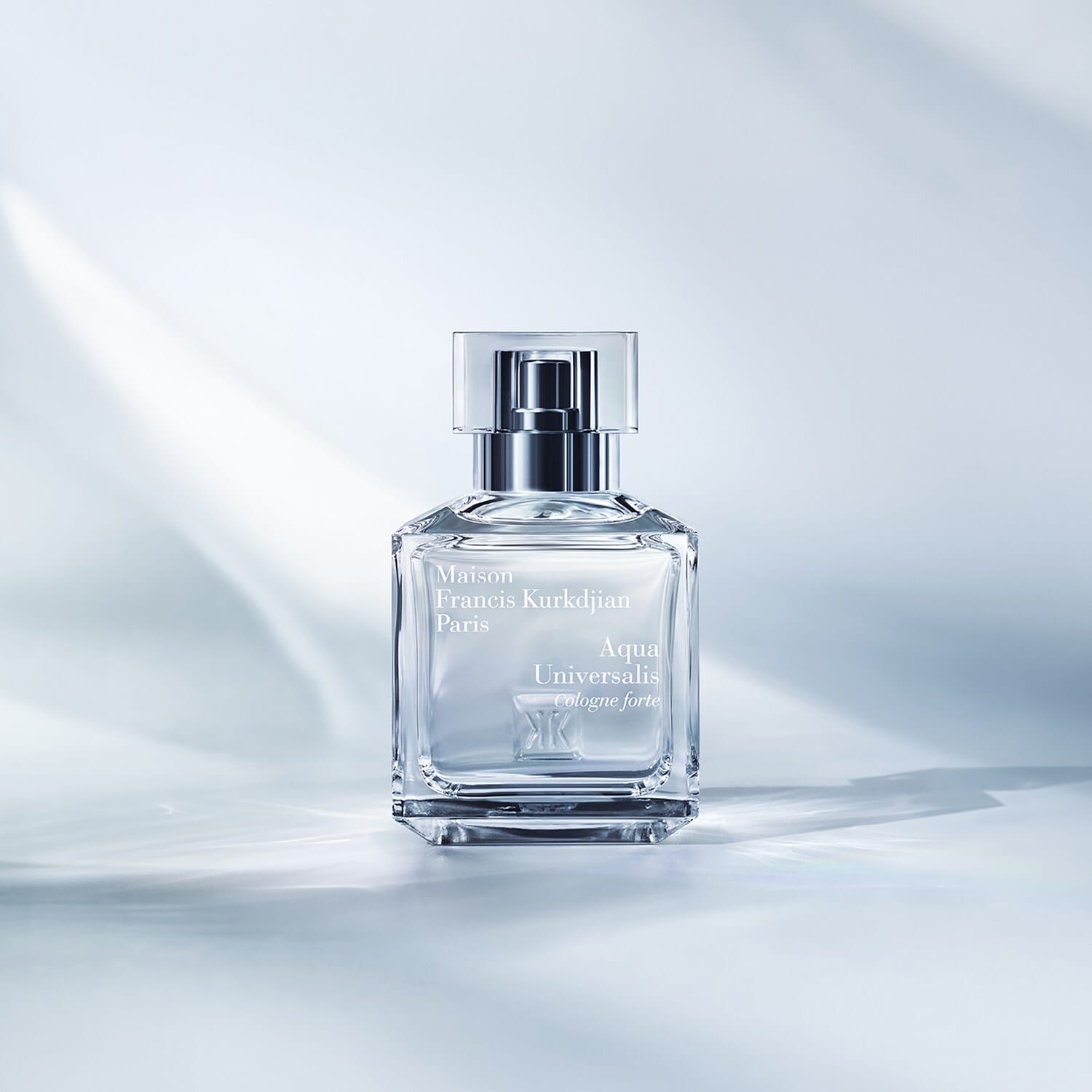 Maison Francis Kurkdjian Aqua Universalis Cologne Forte EDP | My Perfume Shop Australia