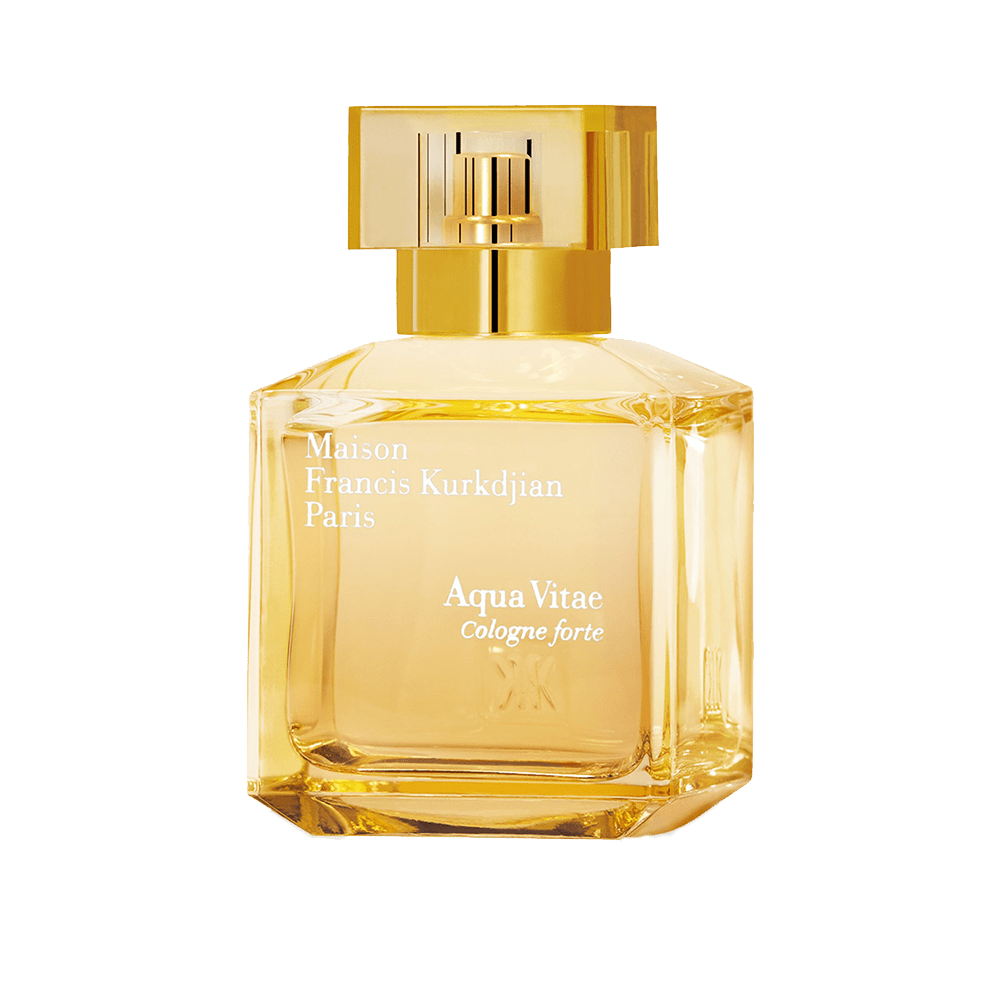 Maison Francis Kurkdjian Aqua Vitae Cologne Forte EDP | My Perfume Shop Australia