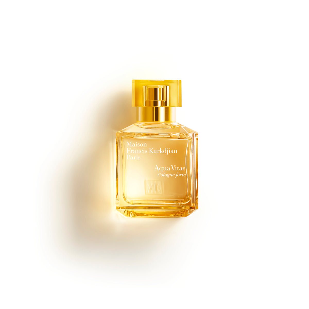 Maison Francis Kurkdjian Aqua Vitae Cologne Forte EDP | My Perfume Shop Australia