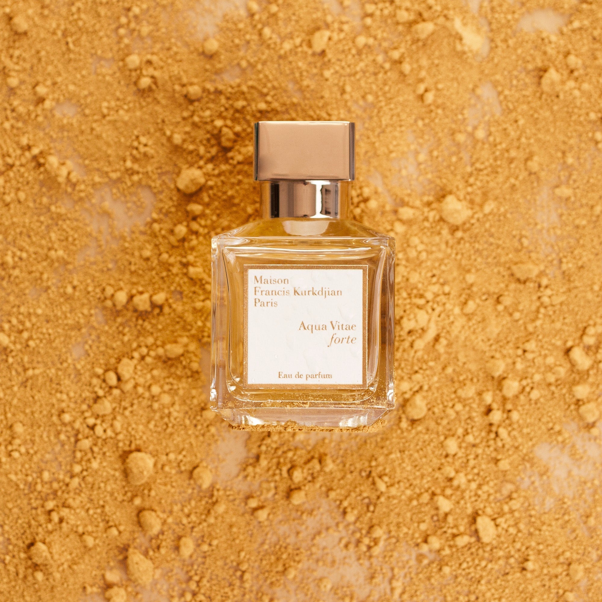 Maison Francis Kurkdjian Aqua Vitae EDT | My Perfume Shop Australia