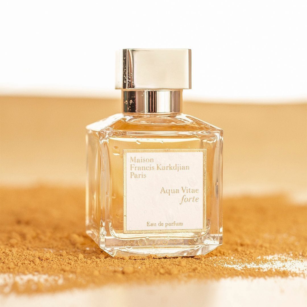 Maison Francis Kurkdjian Aqua Vitae EDT | My Perfume Shop Australia