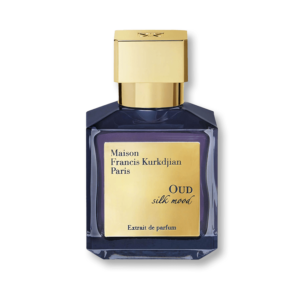 Maison Francis Kurkdjian Oud Silk Mood Extrait De Parfum | My Perfume Shop Australia