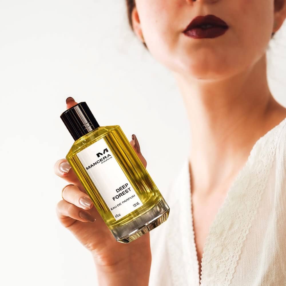 Mancera Deep Forest EDP | My Perfume Shop Australia
