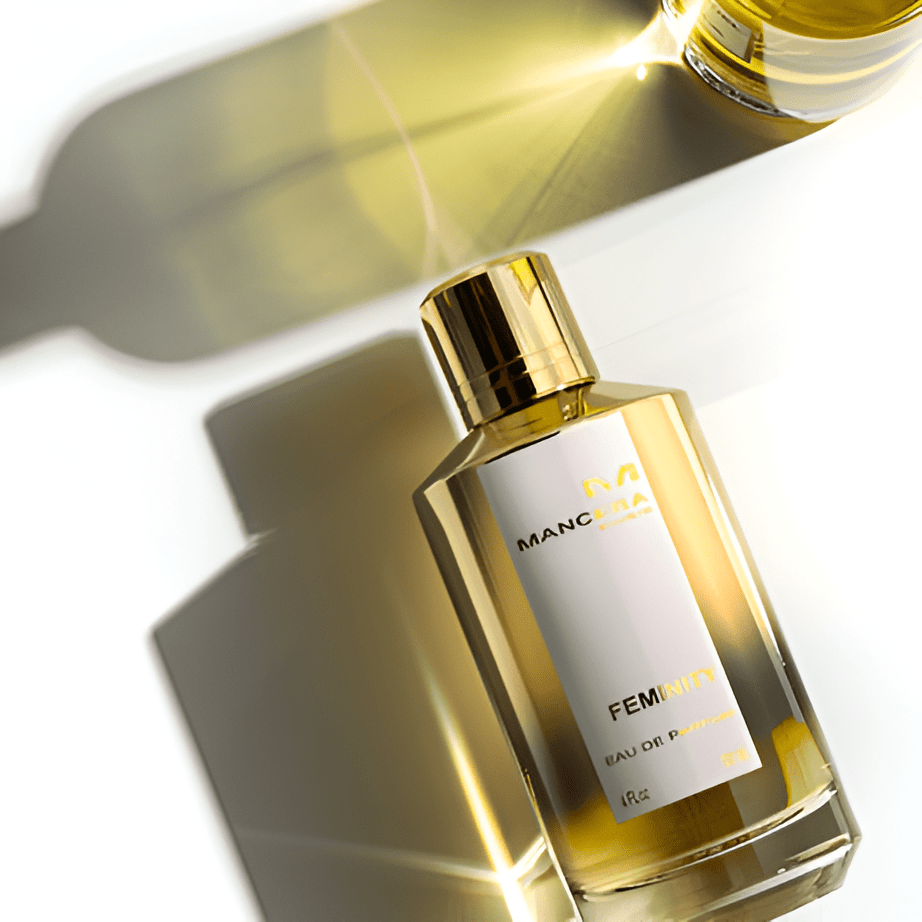 Mancera Feminity EDP | My Perfume Shop Australia