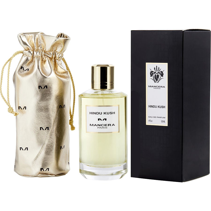 Mancera Hindu Kush EDP | My Perfume Shop Australia
