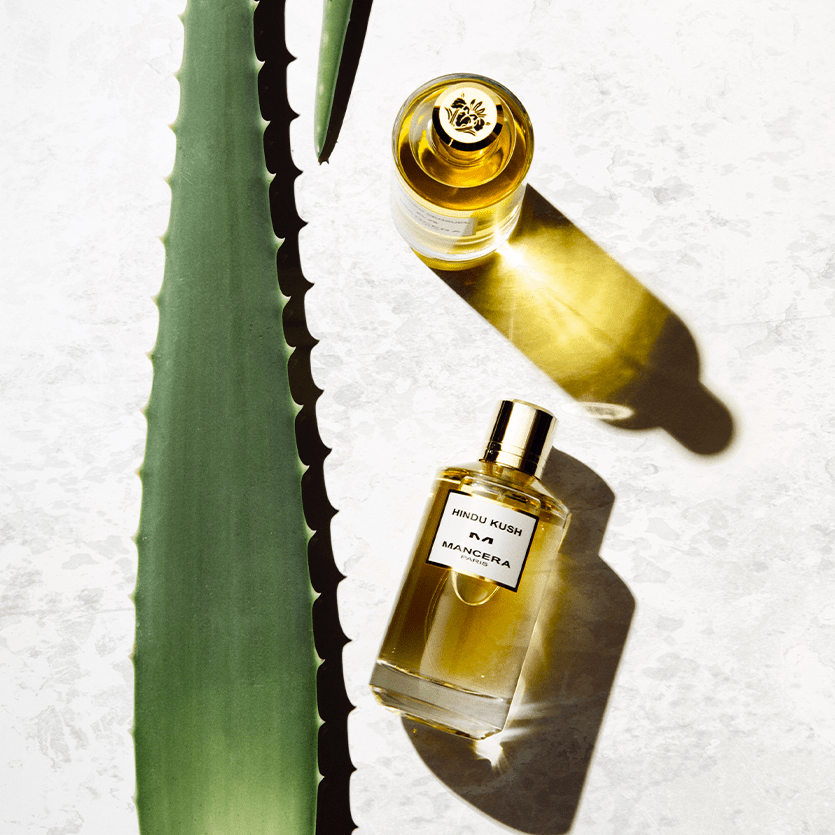 Mancera Hindu Kush EDP | My Perfume Shop Australia