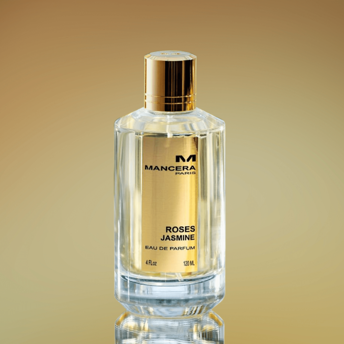 Mancera Roses Jasmine EDP | My Perfume Shop Australia