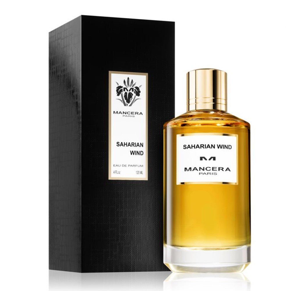 Mancera Saharian Wind EDP | My Perfume Shop Australia