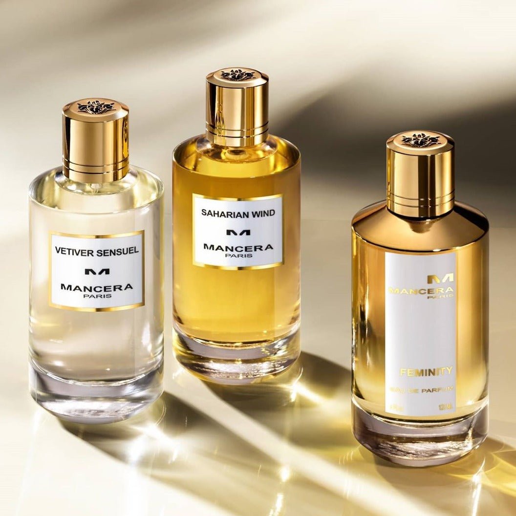 Mancera Saharian Wind EDP | My Perfume Shop Australia