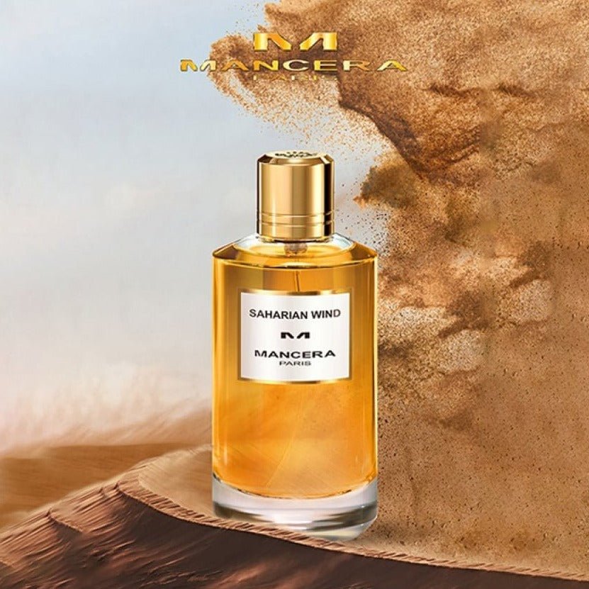 Mancera Saharian Wind EDP | My Perfume Shop Australia