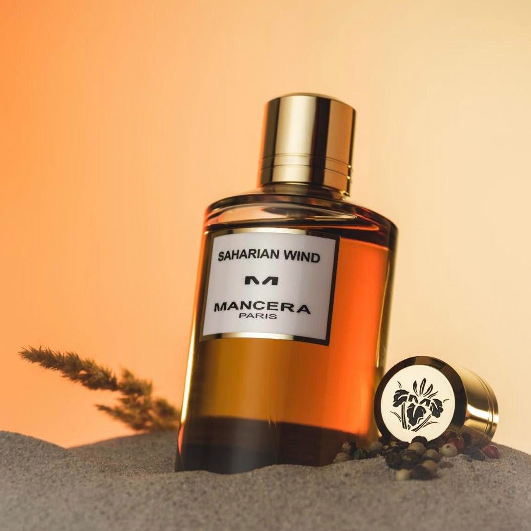 Mancera Saharian Wind EDP | My Perfume Shop Australia