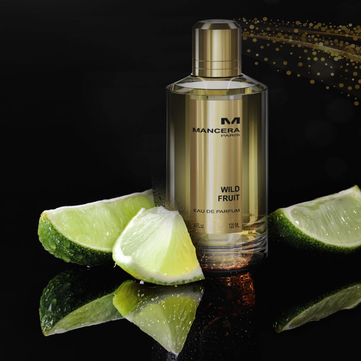Mancera Wild Fruits EDP | My Perfume Shop Australia
