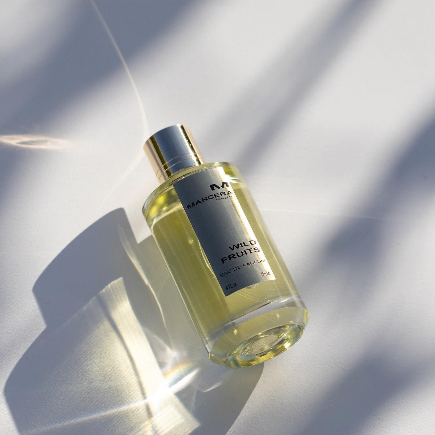 Mancera Wild Fruits EDP | My Perfume Shop Australia