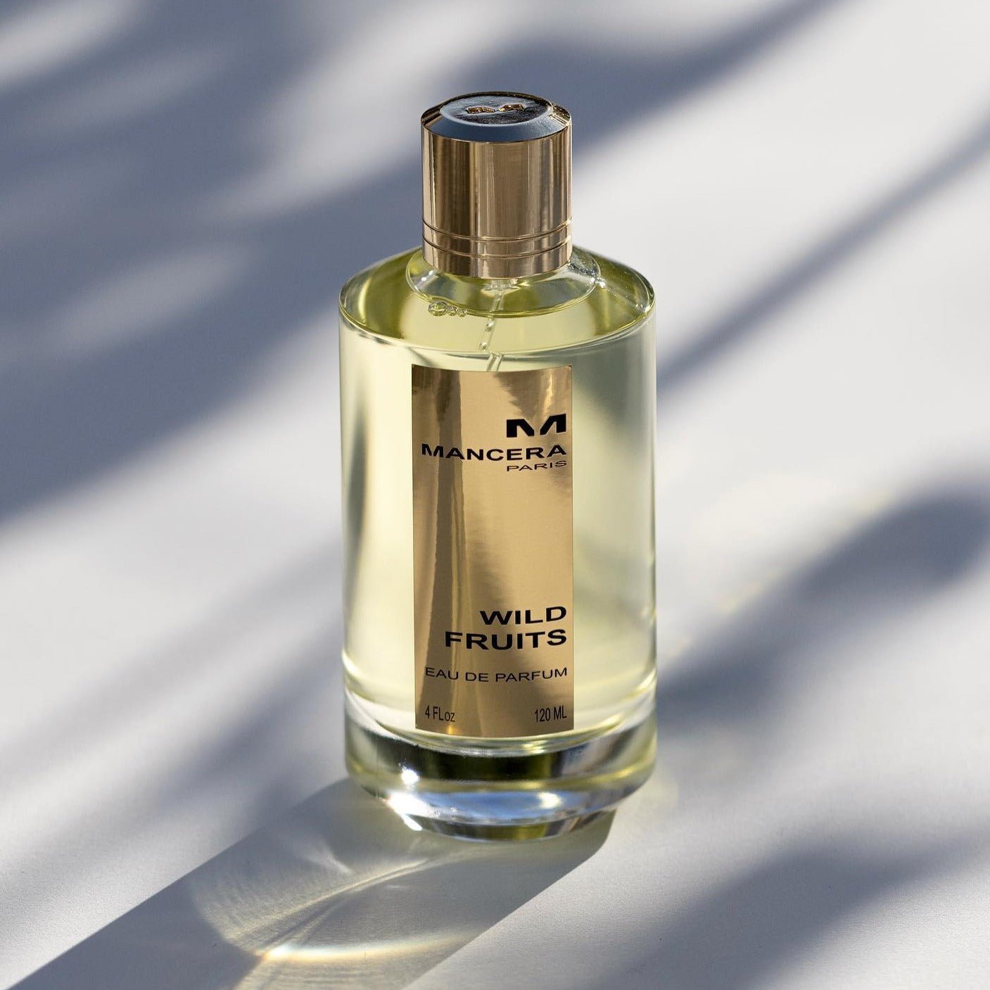 Mancera Wild Fruits EDP | My Perfume Shop Australia