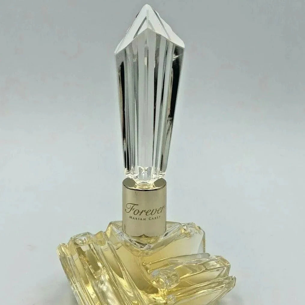 Mariah Carey's Forever EDP | My Perfume Shop Australia