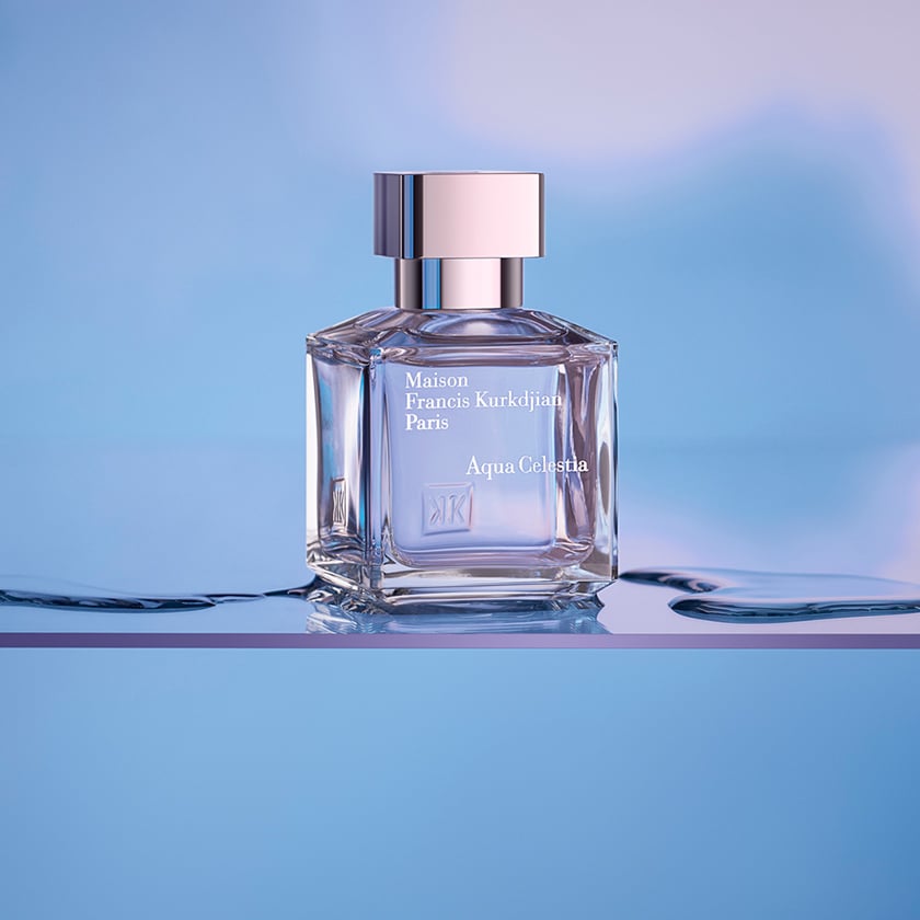 MFK Aqua Celestia EDT | My Perfume Shop Australia