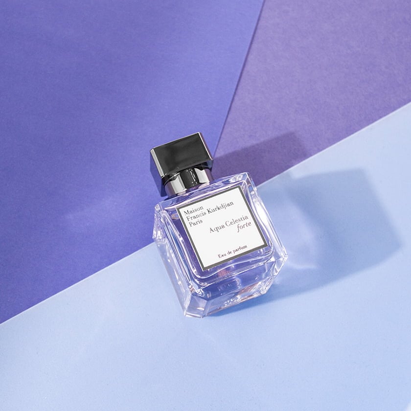 MFK Aqua Celestia EDT | My Perfume Shop Australia