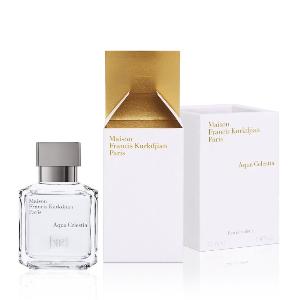 MFK Aqua Celestia EDT | My Perfume Shop Australia