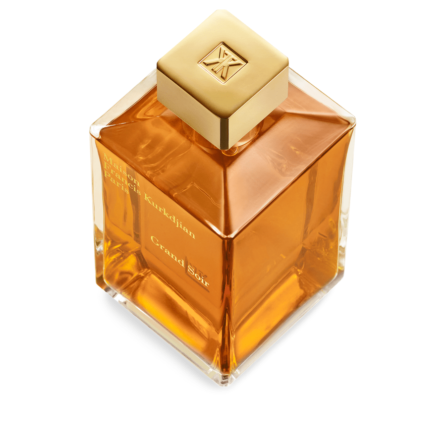 MFK Grand Soir EDP Travel Set | My Perfume Shop Australia