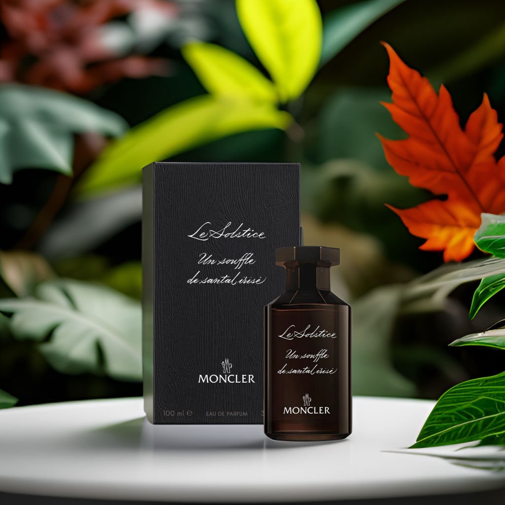 Moncler Le Solstice EDP | My Perfume Shop Australia