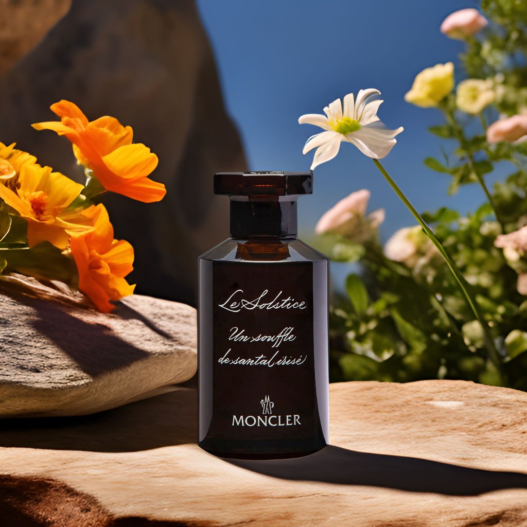 Moncler Le Solstice EDP | My Perfume Shop Australia