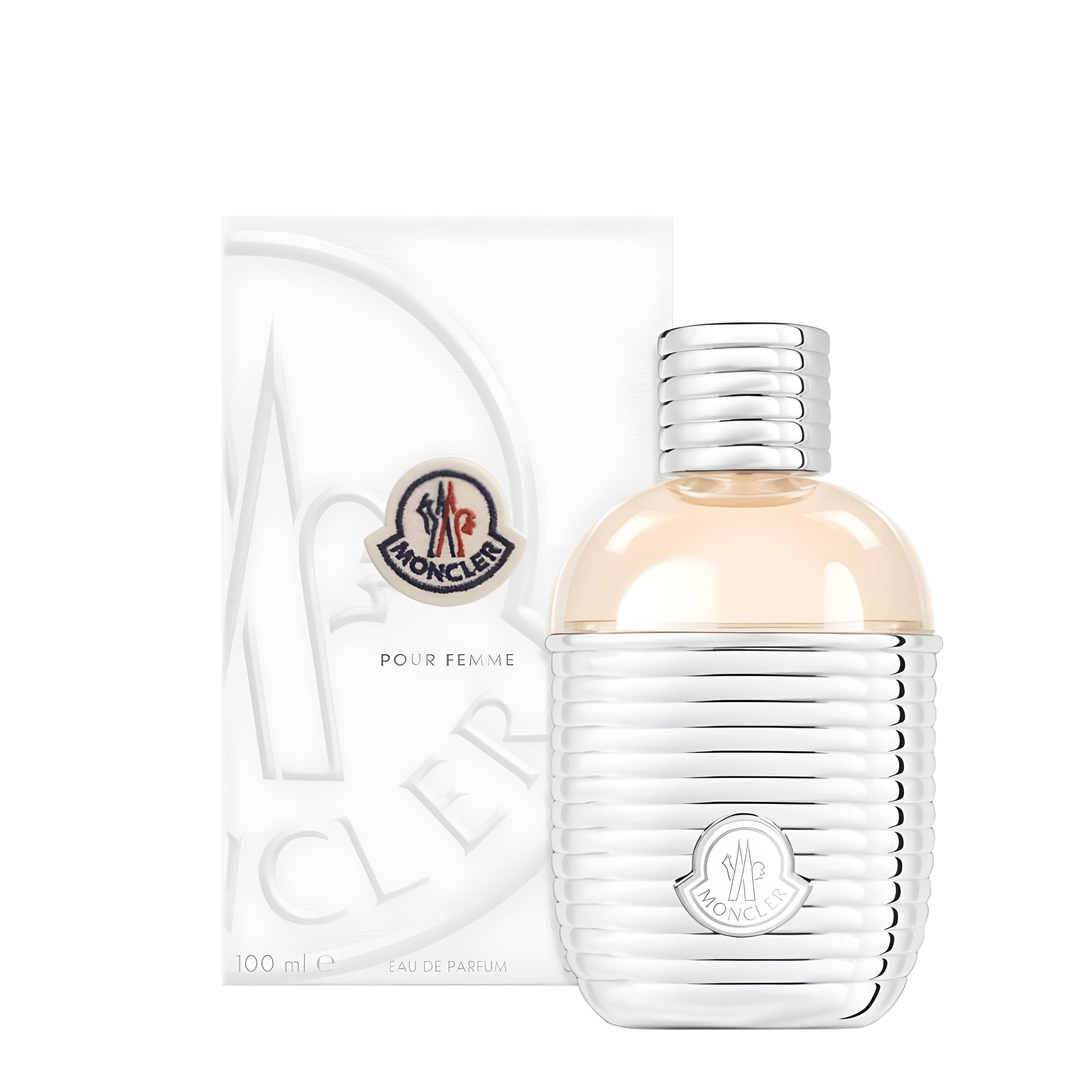 Moncler Pour Femme EDP Pampering Set | My Perfume Shop Australia