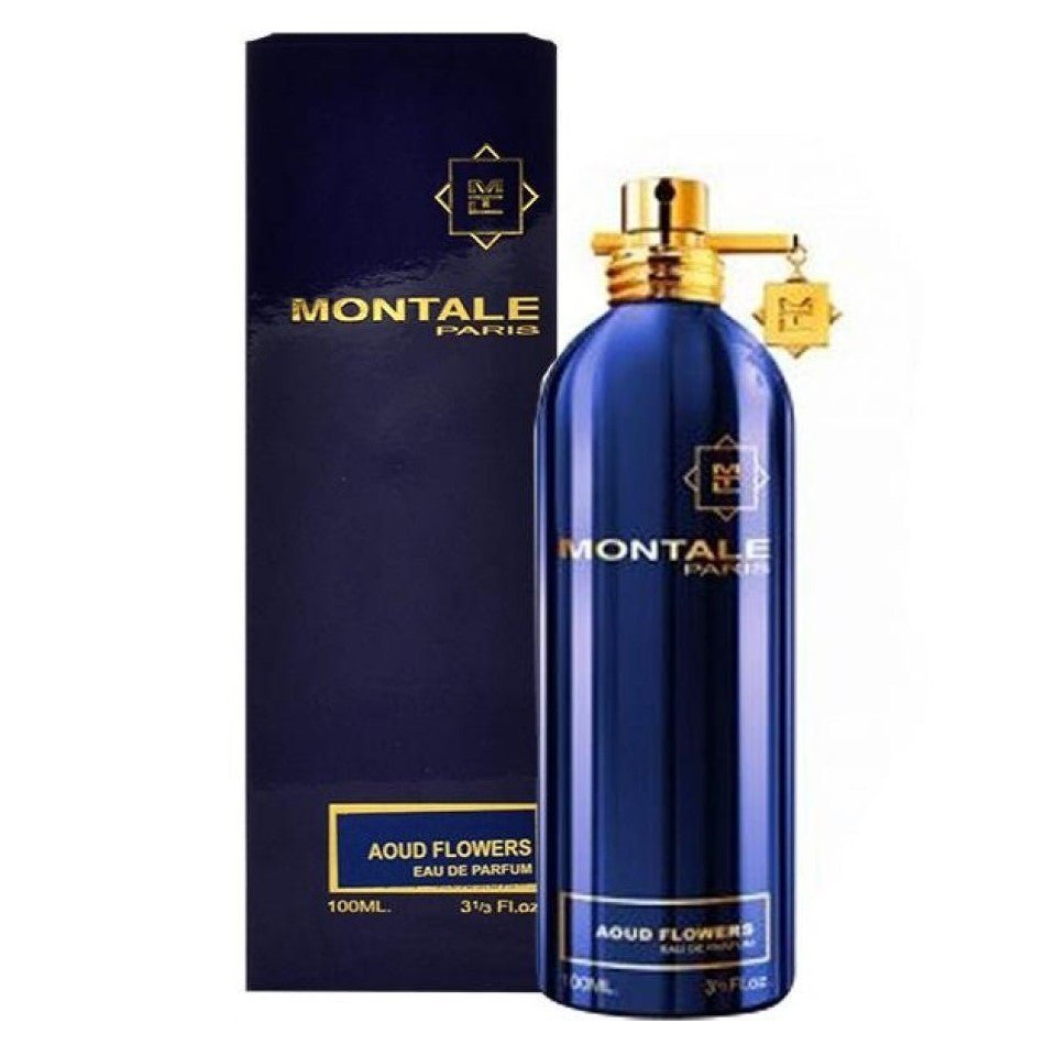 Montale Aoud Flowers EDP | My Perfume Shop Australia