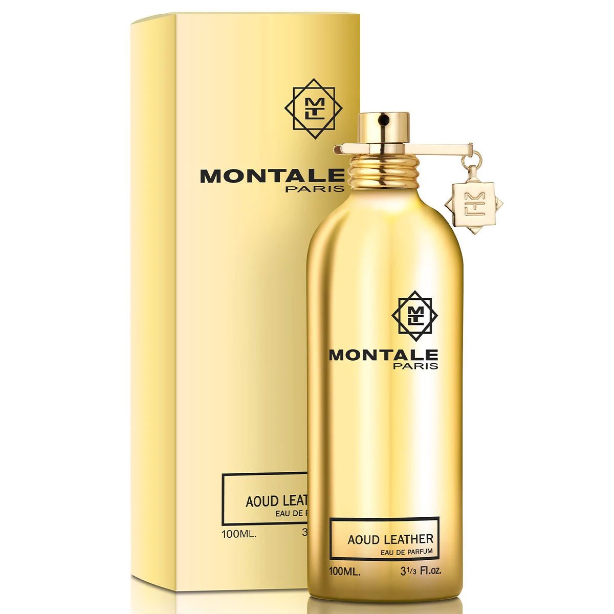 Montale Aoud Leather EDP | My Perfume Shop Australia