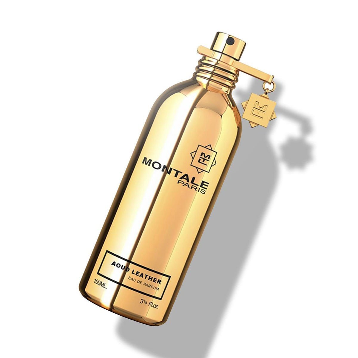 Montale Aoud Leather EDP | My Perfume Shop Australia