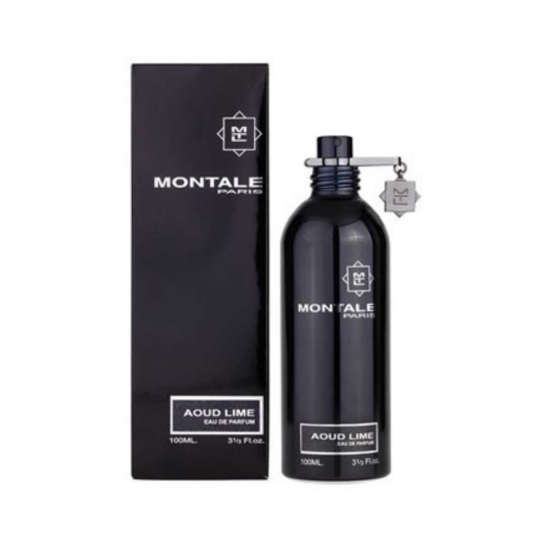 Montale Aoud Lime EDP | My Perfume Shop Australia