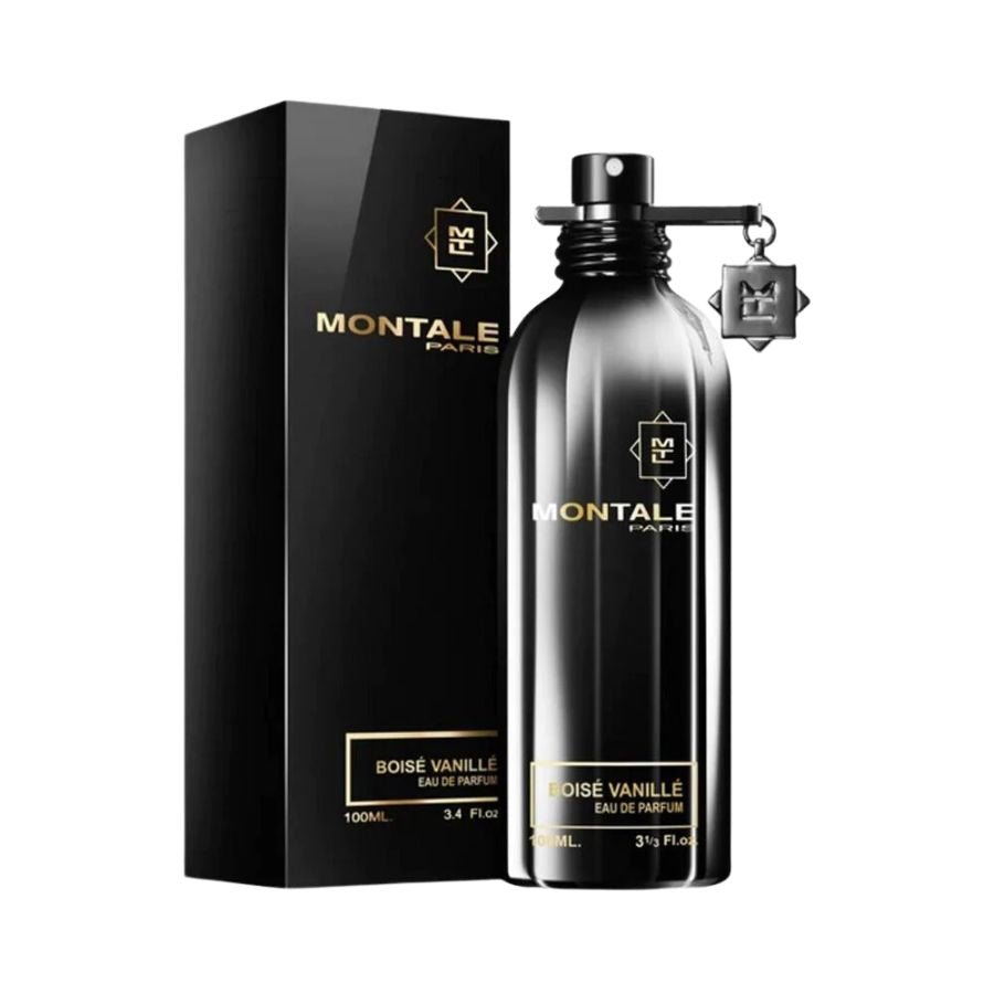 Montale Boise Vanille EDP | My Perfume Shop Australia