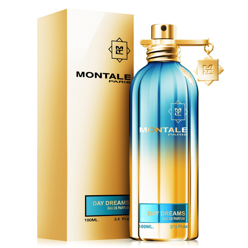 Montale Day Dreams EDP | My Perfume Shop Australia