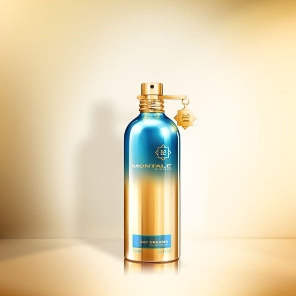 Montale Day Dreams EDP | My Perfume Shop Australia