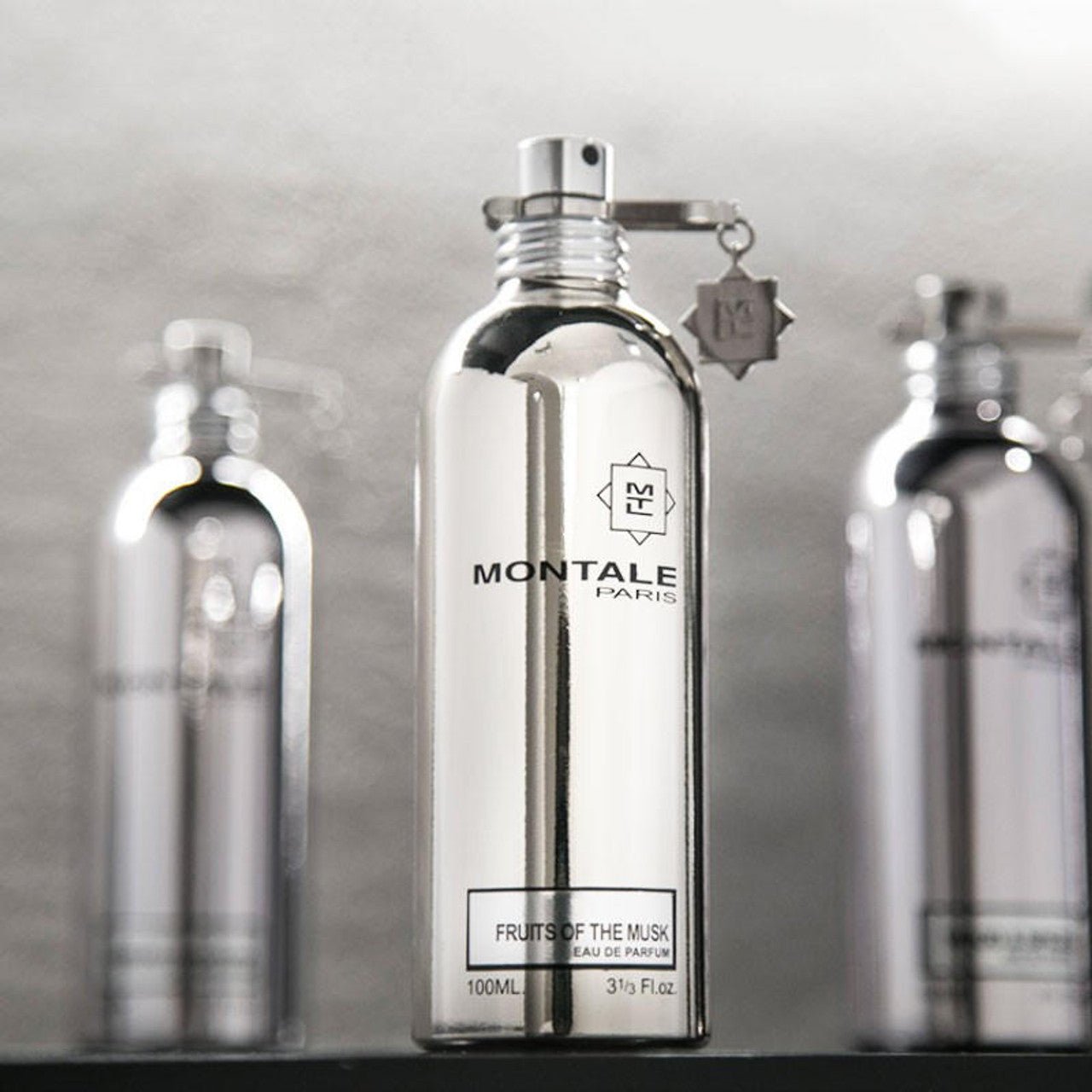 Montale Fruits Of The Musk EDP | My Perfume Shop Australia