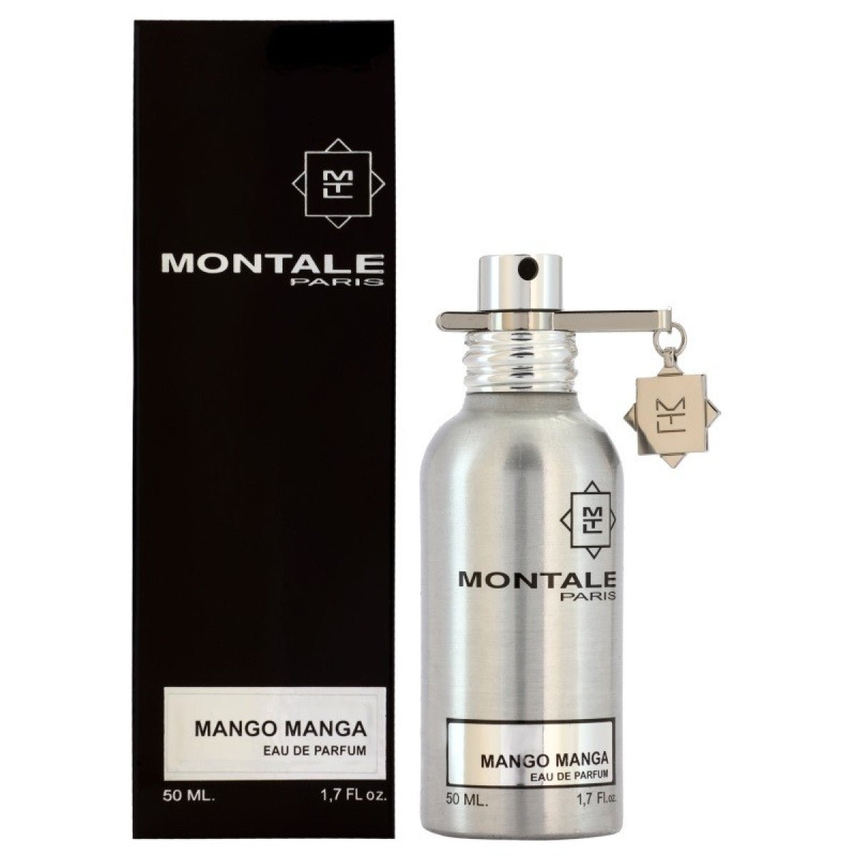 Montale Mango Manga EDP | My Perfume Shop Australia